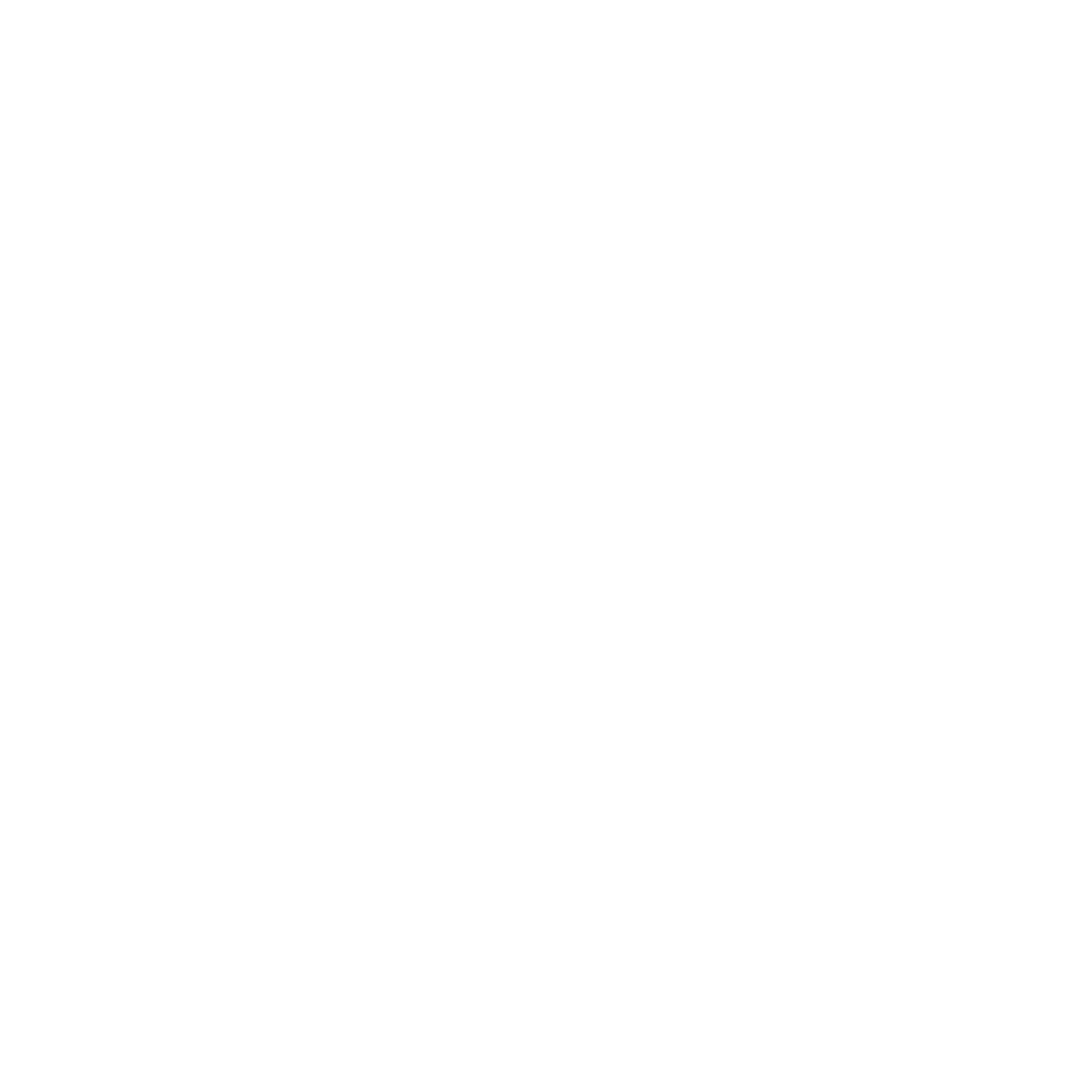 WAVESSTUDIO Logo